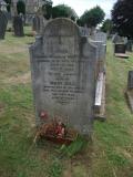 image of grave number 108378